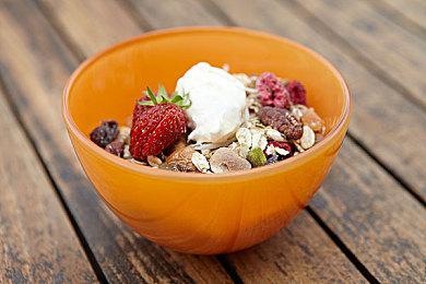 《生化危机4》VR模式现已在PS5上线